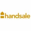 https://www.mncjobs.co.uk/company/handsale-ltd