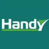 https://www.mncjobs.co.uk/company/handy-distribution