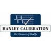https://www.mncjobs.co.uk/company/hanley-calibration