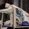 https://www.mncjobs.co.uk/company/hannah-food-service
