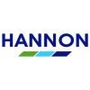 https://www.mncjobs.co.uk/company/hannon-transport