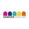 https://www.mncjobs.co.uk/company/hanover-scotland