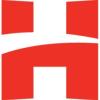 https://www.mncjobs.co.uk/company/hansen-technologies