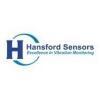https://www.mncjobs.co.uk/company/hansford-sensors