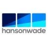 https://www.mncjobs.co.uk/company/hanson-wade