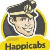 https://www.mncjobs.co.uk/company/happicabs-chelmsford