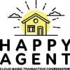 https://www.mncjobs.co.uk/company/happy-agent