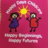 https://www.mncjobs.co.uk/company/happy-days-childcare