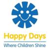 https://www.mncjobs.co.uk/company/happy-days-nurseries