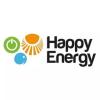 https://www.mncjobs.co.uk/company/happy-energy