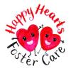 https://www.mncjobs.co.uk/company/happy-hearts-foster-care