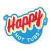 https://www.mncjobs.co.uk/company/happy-hot-tubs