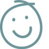 https://www.mncjobs.co.uk/company/happy-leaners-day-nursery