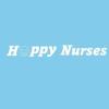https://www.mncjobs.co.uk/company/happy-nurses-ltd
