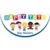 https://www.mncjobs.co.uk/company/happy-tots-day-nursery