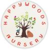https://www.mncjobs.co.uk/company/happywoods-nursery