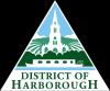https://www.mncjobs.co.uk/company/harborough-district-council