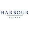 https://www.mncjobs.co.uk/company/harbour-hotels