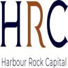 https://www.mncjobs.co.uk/company/harbour-rock-capital