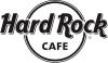 https://www.mncjobs.co.uk/company/hard-rock-cafe