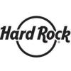 https://www.mncjobs.co.uk/company/hard-rock-international