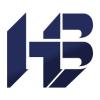 https://www.mncjobs.co.uk/company/hardcastle-burton-llp