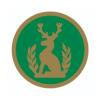https://www.mncjobs.co.uk/company/hardenhuish-school