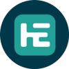 https://www.mncjobs.co.uk/company/harding-evans-solicitors
