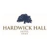 https://www.mncjobs.co.uk/company/hardwick-hall-hotel