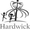 https://www.mncjobs.co.uk/company/hardwick-primary-school