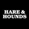 https://www.mncjobs.co.uk/company/hare-and-hounds