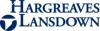 https://www.mncjobs.co.uk/company/hargreaves-lansdown