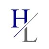 https://www.mncjobs.co.uk/company/haris-law-solicitors