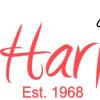 https://www.mncjobs.co.uk/company/harlequin