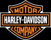 https://www.mncjobs.co.uk/company/harley-davidson