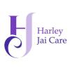 https://www.mncjobs.co.uk/company/harley-jai-care