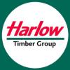 https://www.mncjobs.co.uk/company/harlow-bros