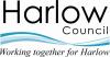 https://www.mncjobs.co.uk/company/harlow-council