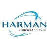 https://www.mncjobs.co.uk/company/harman