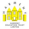 https://www.mncjobs.co.uk/company/harmeny-education-trust