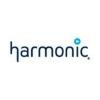 https://www.mncjobs.co.uk/company/harmonic-inc
