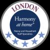 https://www.mncjobs.co.uk/company/harmony-at-home