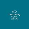 https://www.mncjobs.co.uk/company/harmony-music-school