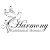 https://www.mncjobs.co.uk/company/harmony-residential-homes-ltd