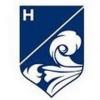 https://www.mncjobs.co.uk/company/harper-adams-university