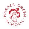 https://www.mncjobs.co.uk/company/harper-green-school
