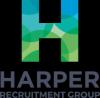 https://www.mncjobs.co.uk/company/harper-recruitment-group