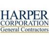 https://www.mncjobs.co.uk/company/harper-uk