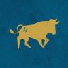 https://www.mncjobs.co.uk/company/harpers-steakhouse-at-the-weighbridge
