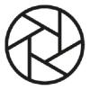 https://www.mncjobs.co.uk/company/harrier-llc